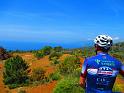 ELBA2019 (212)